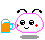 chirolp_glou.gif