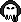 fantome.gif