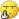 fuck.gif