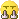 fuck2.gif