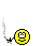 fumeur3.gif