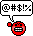 furieux2.gif