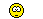furieux3.gif