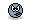 furieux5.gif