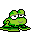 grenouille.gif