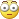 grosyeux066.gif