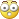 grosyeux071.gif