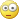 grosyeux078.gif