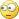 grosyeux096.gif