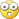 grosyeux140.gif