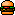 hamburger.gif