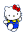 kitty.gif