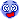 knBleu4Fou.gif