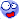 knBleu4Fou2.gif