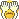 knCacheYeux.gif