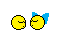 love_censored.gif