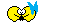 love_danse.gif