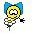 love_unpeu.gif
