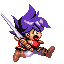 manga_RunAfter.gif