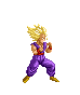manga_dbz.gif