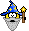 merlin.gif
