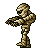 momie.gif