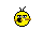 nunchaku.gif