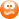 orange_interdit.gif