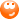 orange_reveur.gif