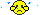 ouin.gif