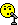 parle_micro.gif