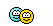pet2.gif