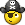 pirate3.gif