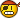 pirate4.gif