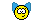 reverence.gif