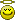 saint.gif
