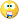 sbAh.gif
