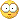 sbEtonne.gif