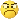 sbFache.gif