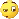 sbIdeePasClaire.gif