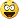 sbKwaaah.gif