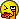 sbMonOeil.gif