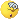 sbOhlalah.gif