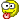 silly_tongue.gif