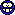 sourireDebile2.gif