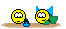 sweetHome.gif