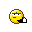 thinking.gif