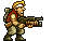 tir.gif