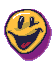 winkBig.gif