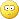 yeuxmed01.gif